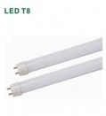 LED LAMPS & TUBES