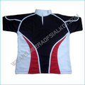 American Rugby Jersey
