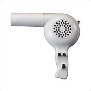 Hair Dryer