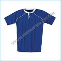 Rugby Shirts