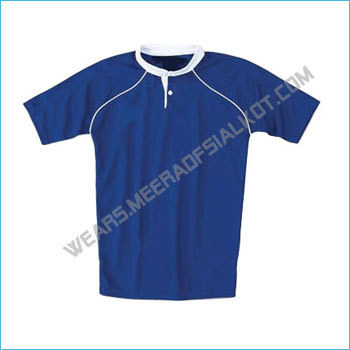 Rugby Shirts