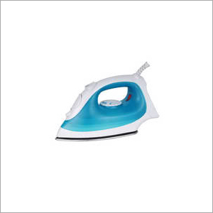 Irons