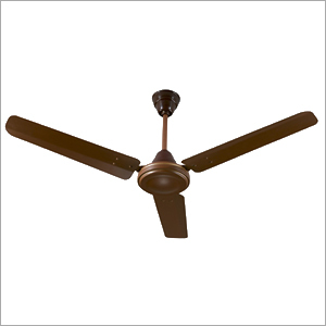 Ceiling Fan