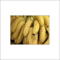 Banana Poovan