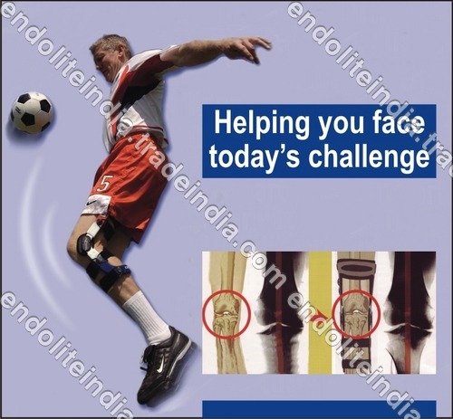 Knee Braces