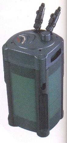 Aquaone Filter CF-1200 Aquaone Filter CF-1200