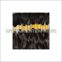 Remy Hair