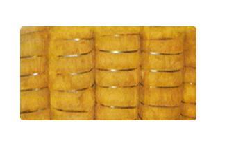 Coir Fiber Bales