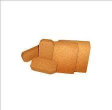 Coco Peat Briquettes