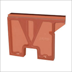 Tea Garden Machinery & Spares