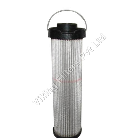 JCB 4CX Hydraulic filter