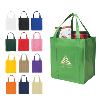 Non Woven Bags