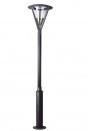 DECORATIVE POLE LIGHT SURAT