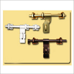 Aluminium Aldrops