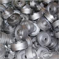 Aluminium Metal Castings