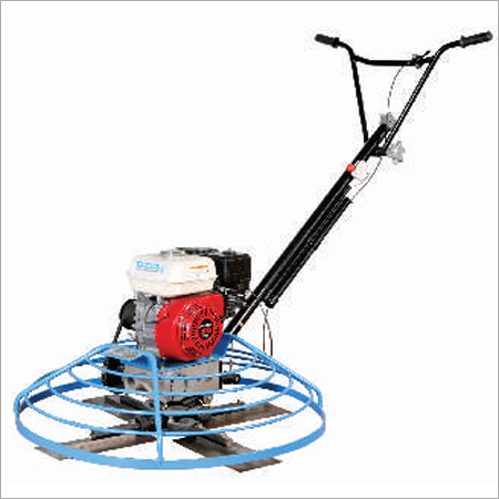Concrete Compactor Concrete Compactor