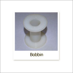 Plastic Bobbin
