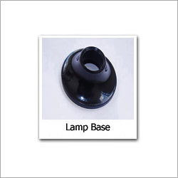 Lamp Base