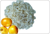 Dehydrated Onion Powder