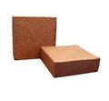 Coco Peat 5 Kg Block 