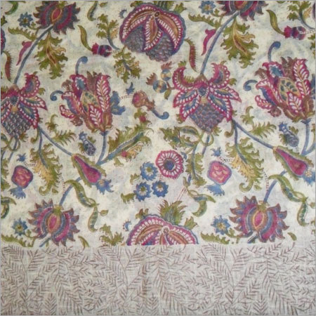 Wool Pashmina Shawls