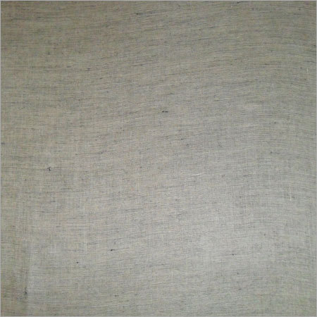 Plain Pashmina Shawls