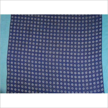 Cheap Pashmina Shawls