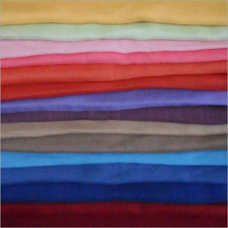 Solid Color Pashmina Shawls