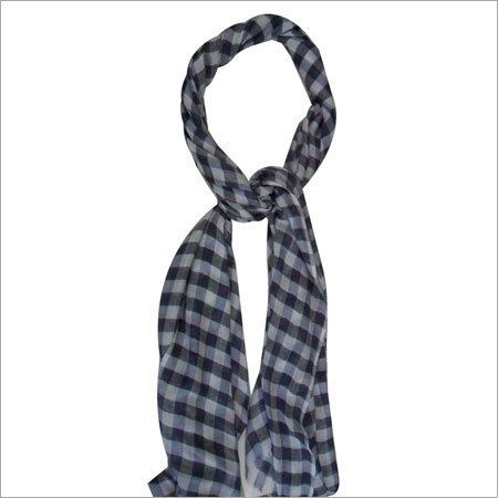 Pashmina Scarves
