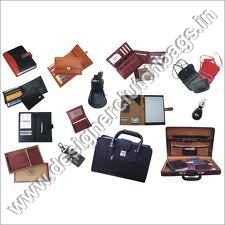 Gift Items