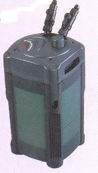 Aquaone Filter CF-700