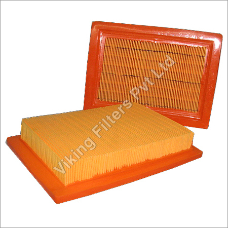 CNG Auto Air Filter