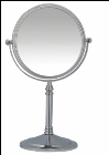 Makeup Mirror