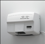Hand Dryer