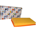 Ace Truck Air Filter