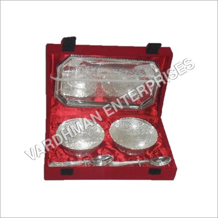 Corporate Gifts