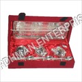 Corporate Gifts