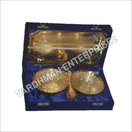 Corporate Gifts