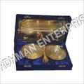 Corporate Gifts