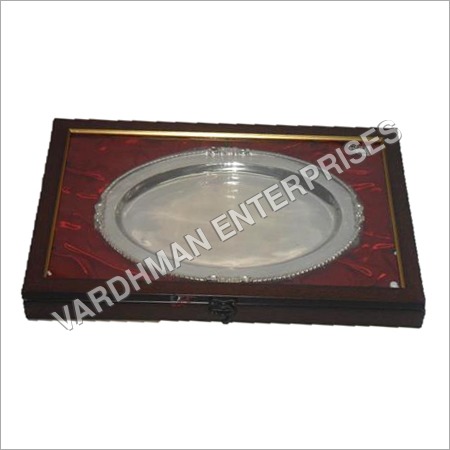 Corporate Gifts