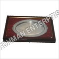 Corporate Gifts