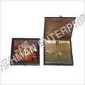 Diwali Box