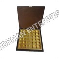 36 Cavity Moulding Box