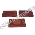 Mithai Boxes