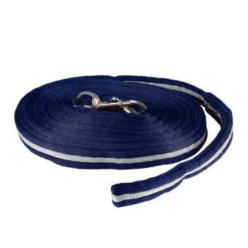 Lunging Lead Rope