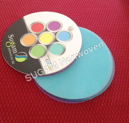 sugam non woven