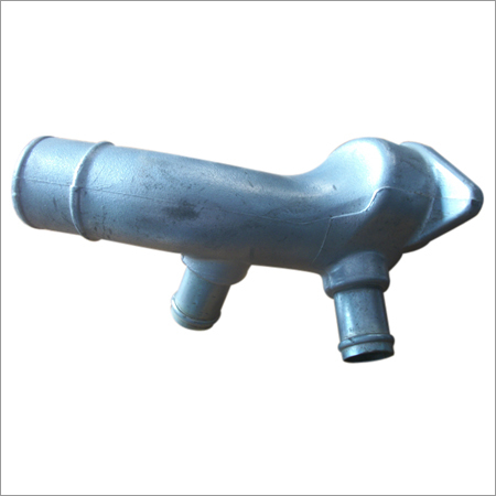 Sanitary Job Work Services