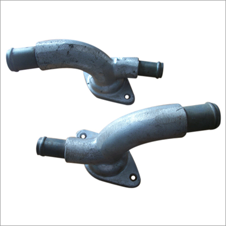 Sanitary Parts
