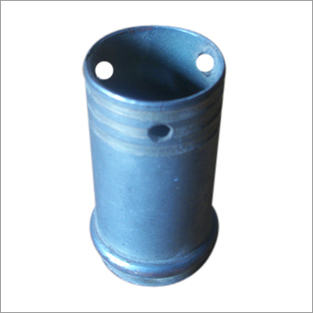 Elbow Sanitary Pipe