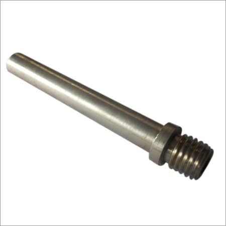 Automative Long Pin